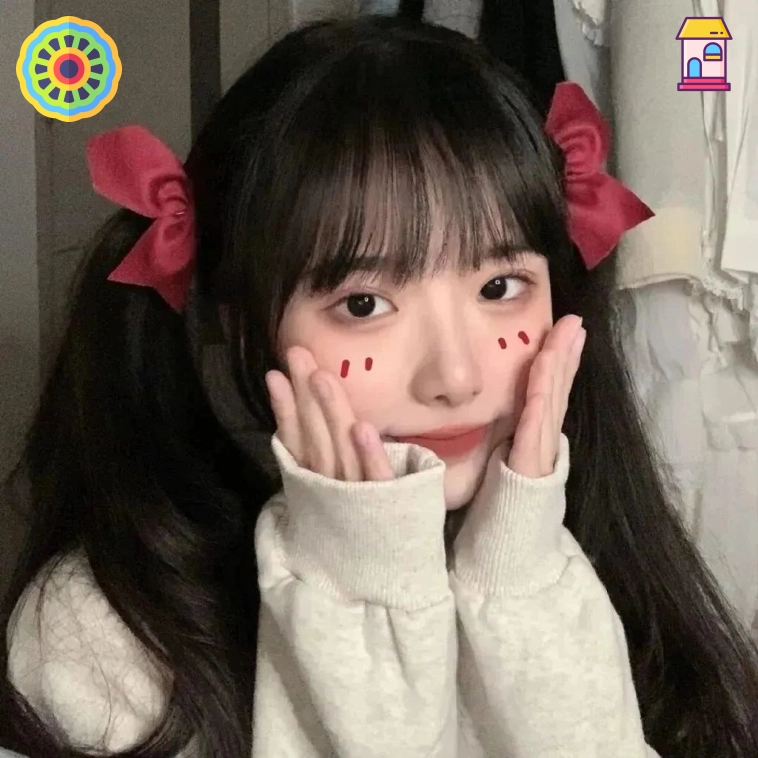 邓女士